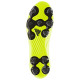 Adidas Copa 19.4 FG j "Hardwired" Adidas Copa 19.4 FG j "Hardwired"